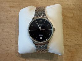 Certina DS Dream Analogue Quartz Uhr wie neu