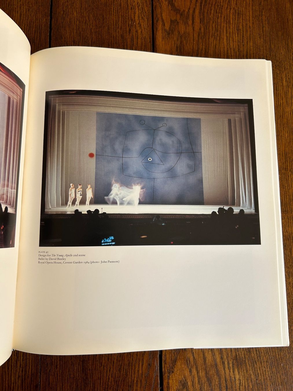 Livres: Victor Pasmore - Paintings and graphics 1980-92 – D'occasion à Basel par Peter_schlemihl 4