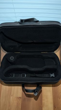 Trompetenkoffer Marke Bags