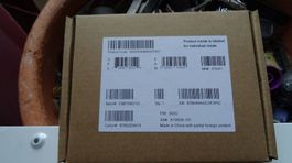 INTEL SSD M.2 2TB NEU! Fabrikneu und Ungeöffnet