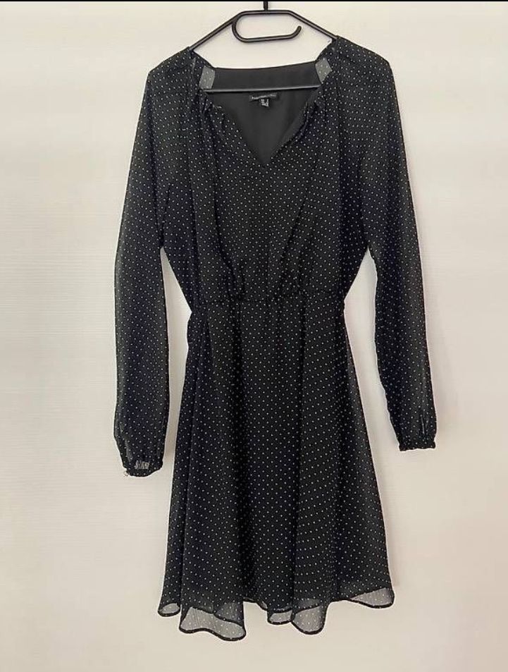 Vestiti: Mango leichtes Sommerkleid Gr S – Usato da Horgen venduto da smlecnik78
