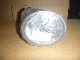 Nebellampe R Subaru Outback BP 84912SA200