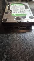 1.5 tb wd 