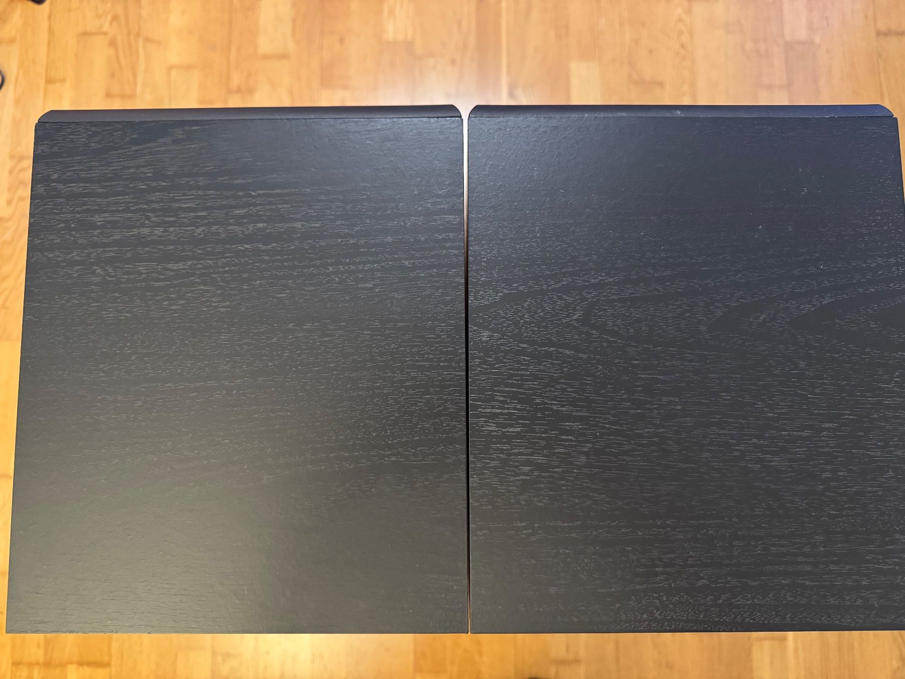 Casse acustiche: Bowers&wilkins DM603 – Usato da Trimbach venduto da mej_njj9 3