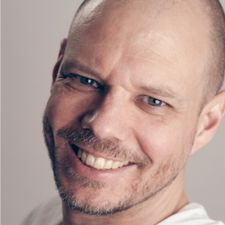 Profile image of toxilab
