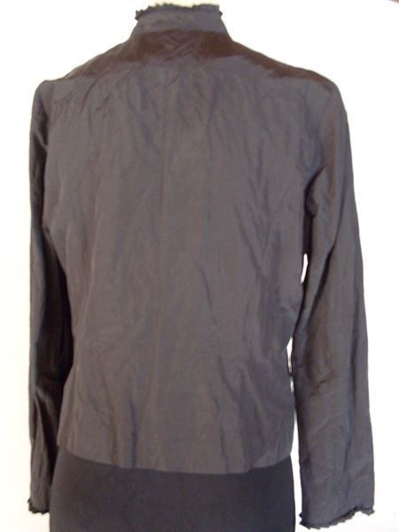 S.Oliver Giacche: S.Oliver selection Blazer Gr.M neuwertig – Usato da Niederbipp venduto da fashionfuchs 1
