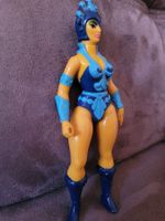 Masters of the Universe des années 80
