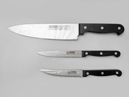 Küchenmesser Neu/unbenutzt