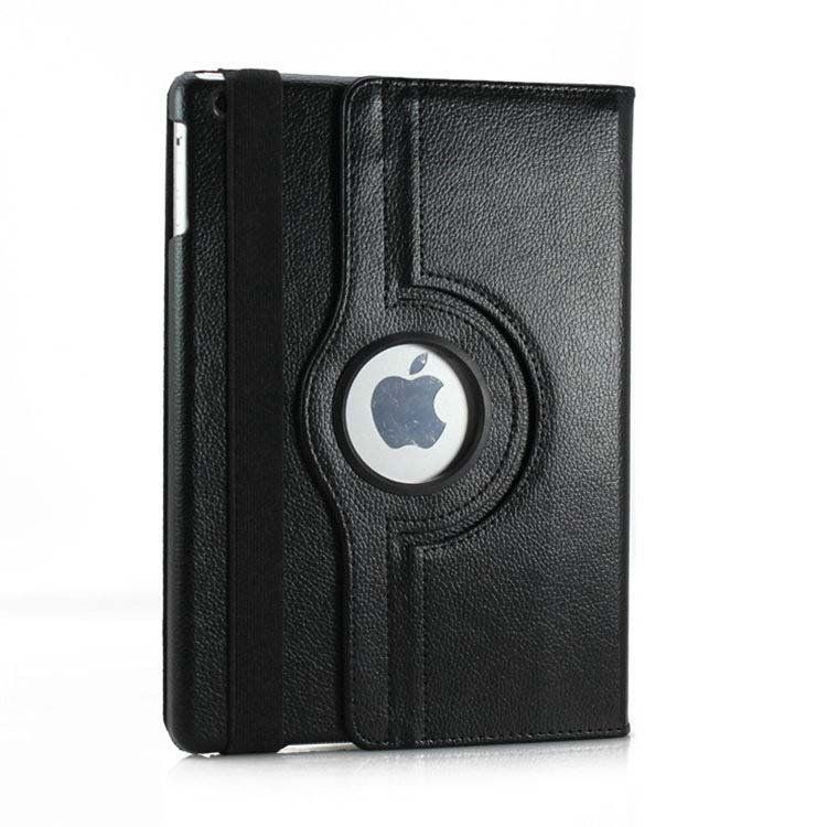 Covers & Taschen: Housse support ipad mini 5/4 – Neu und originalverpackt aus Morges von DigiAC 2