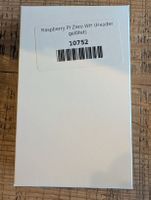 23x Rasberry Pi Zero WH (Header getötet)