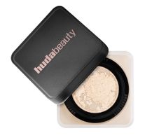 Huda Beauty Easy Bake Powder 