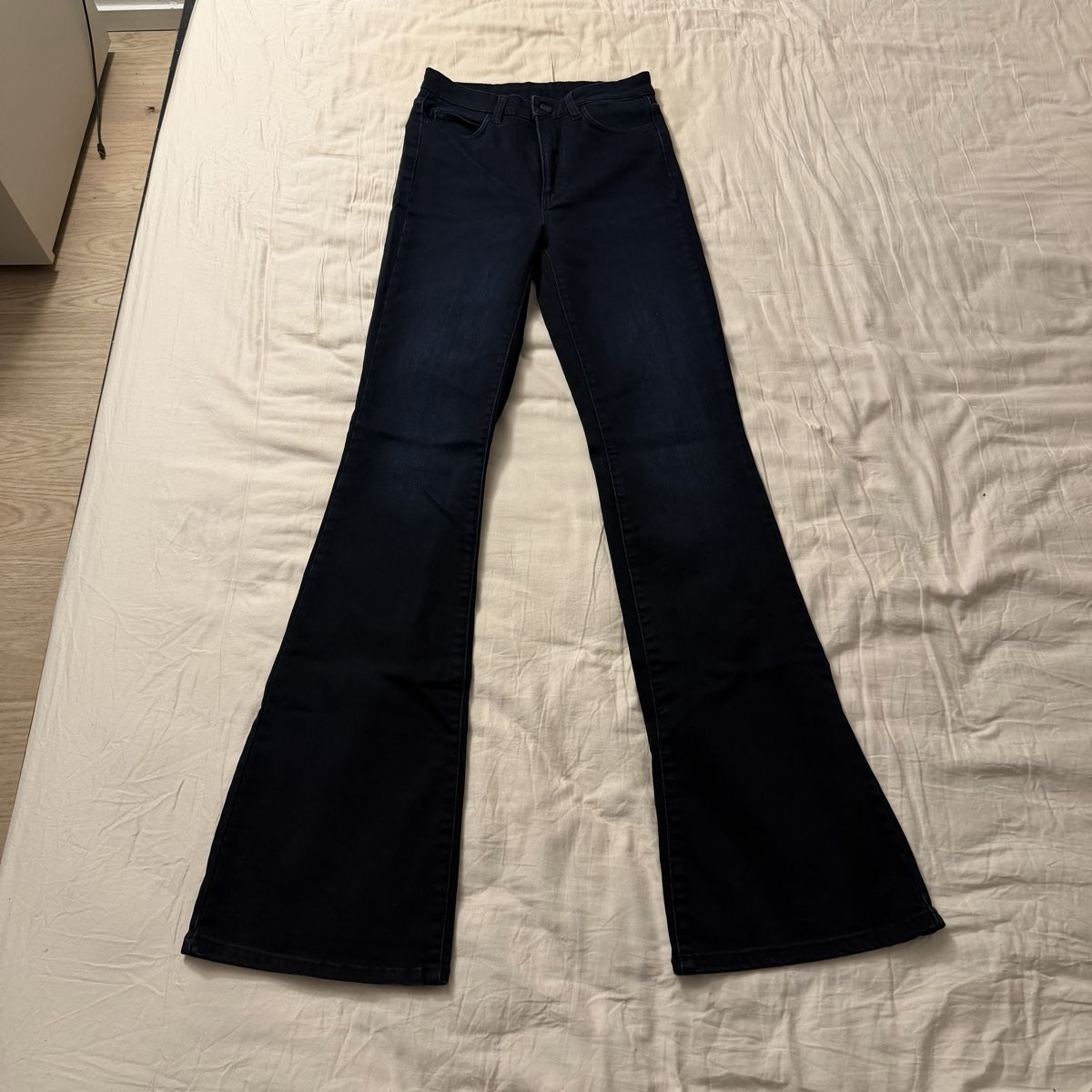 Massimo Dutti Jeans: Massimo Dutti jeans – D'occasion à Lausanne par its_zl9h