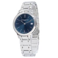 Baume & Mercier Ladies 10477 Classima Quartz