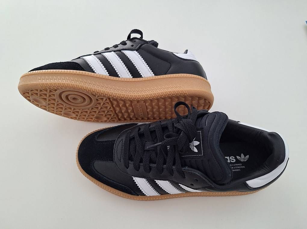 Scarpe da uomo: Adidas Sneaker – Usato da Hochfelden venduto da Shania5704 1