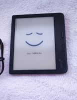 tolino vision 6 . 16 GB
