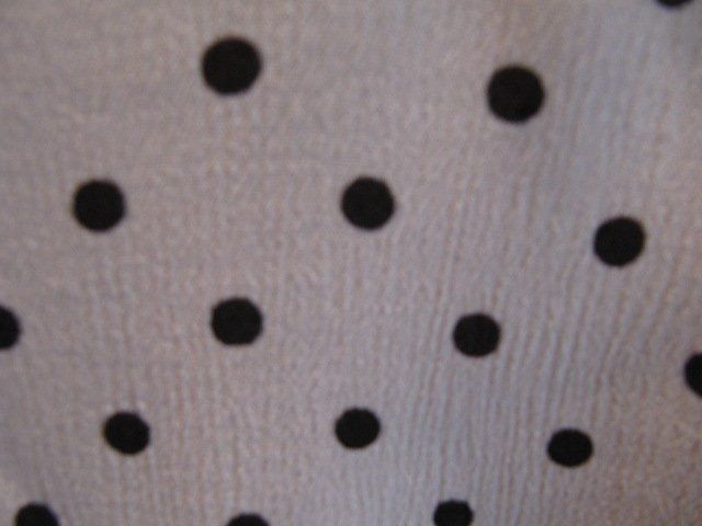 Blusen: Schlupfbluse mit Bindeband, Gr. 36, Farbe nude – Gebraucht aus Wenslingen von kasjupeia 3