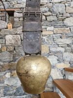Glocke Treichel