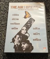 DVD - The Air I Breathe (18896)