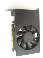 HP NVIDIA GeForce GTX 1650 4GB | L34260-001 | getestet