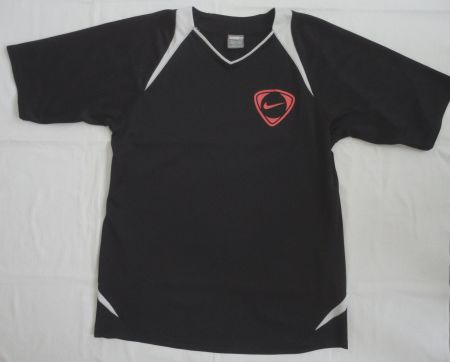 Nike Herren-Trikot Gr. M