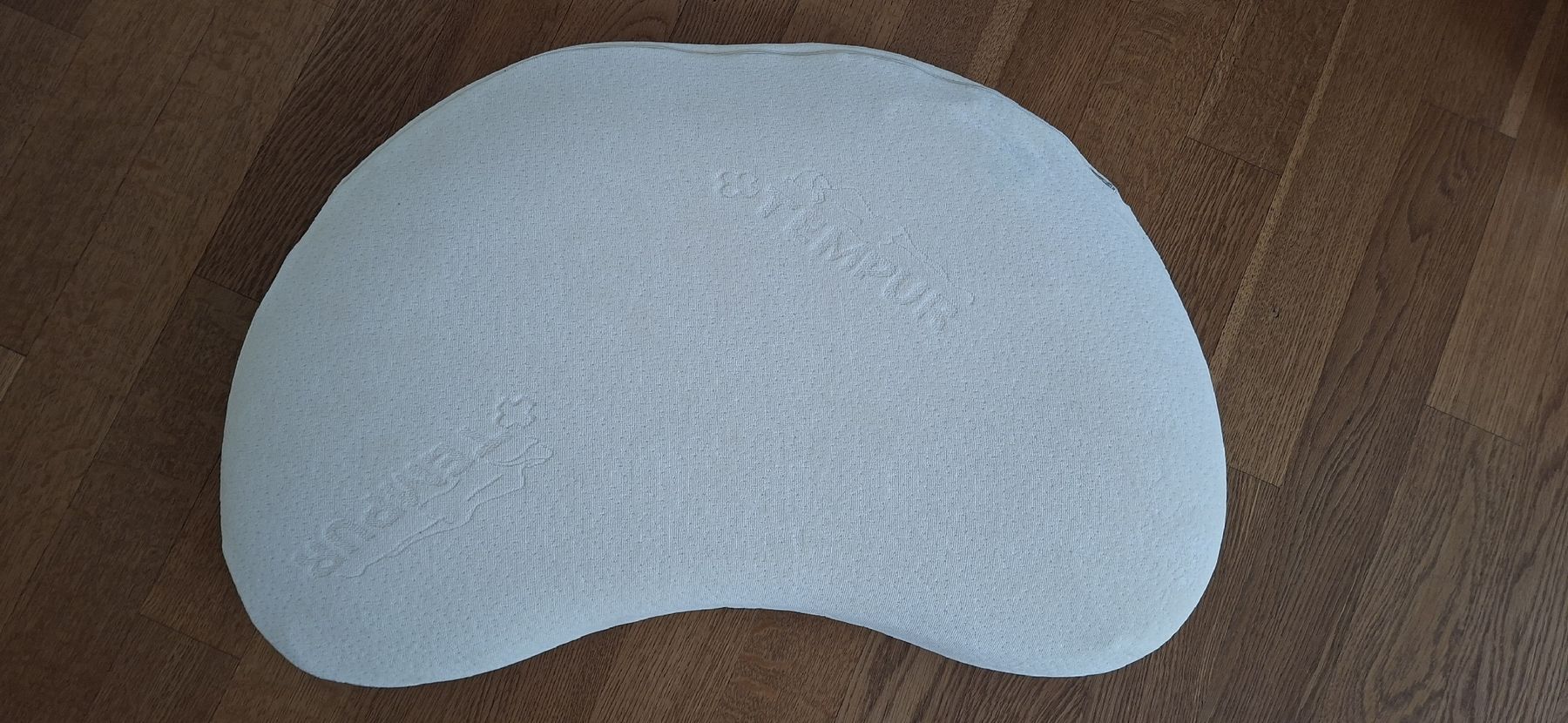 Tempur Kissen: Tempur Kissen – Gebraucht aus Niederbipp von Flix03 1