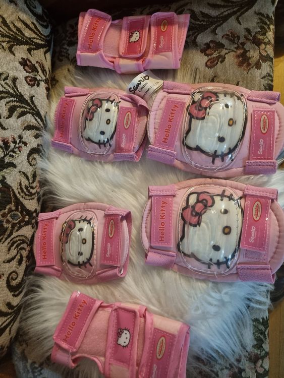 Wilcractk Ellenbogen Bandage - Verstellbar & Atmungsaktiv Für Sport