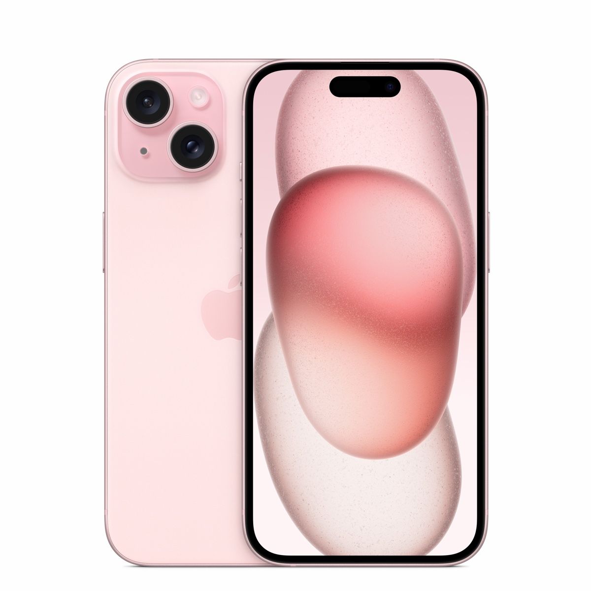 Apple Telefoni cellulari / Smartphones: I Phone 15 Plus – Usato da Goldau venduto da mar_k758