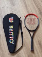Wilson Clash 100UL 