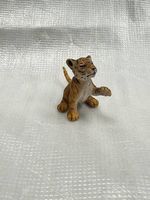 Tigerbaby Schleich