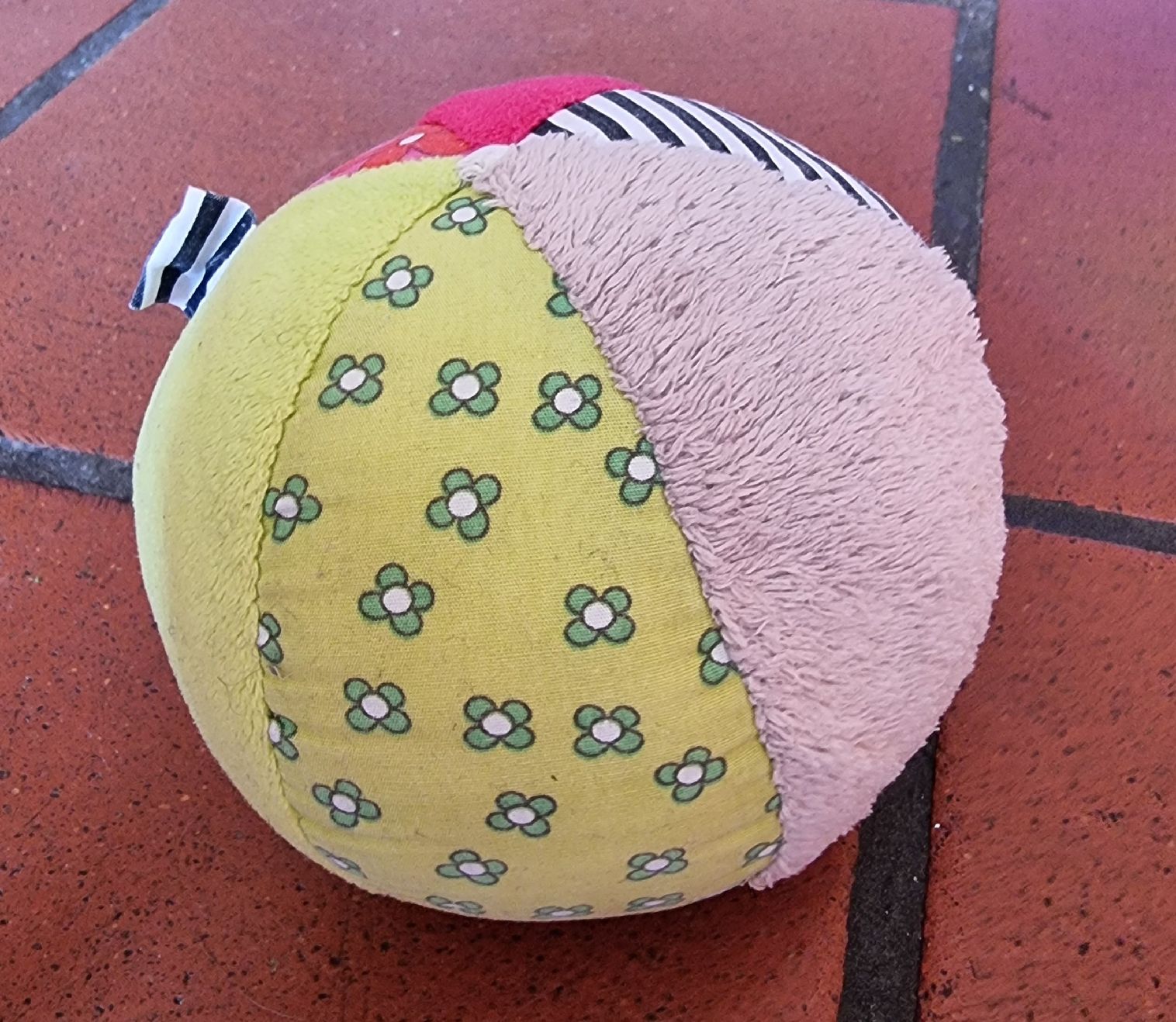 Giocattoli: Babyspielzeug – Usato da Rifferswil venduto da sandra0010 2