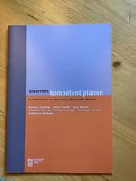 Unterricht kompetent planen