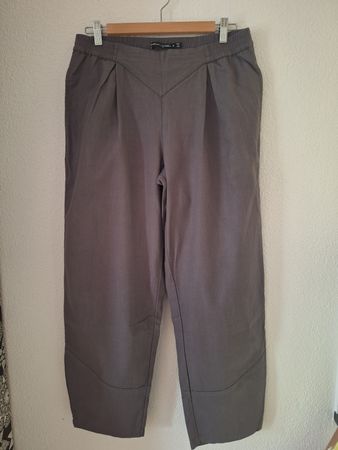 gudrun sjöden Hose M