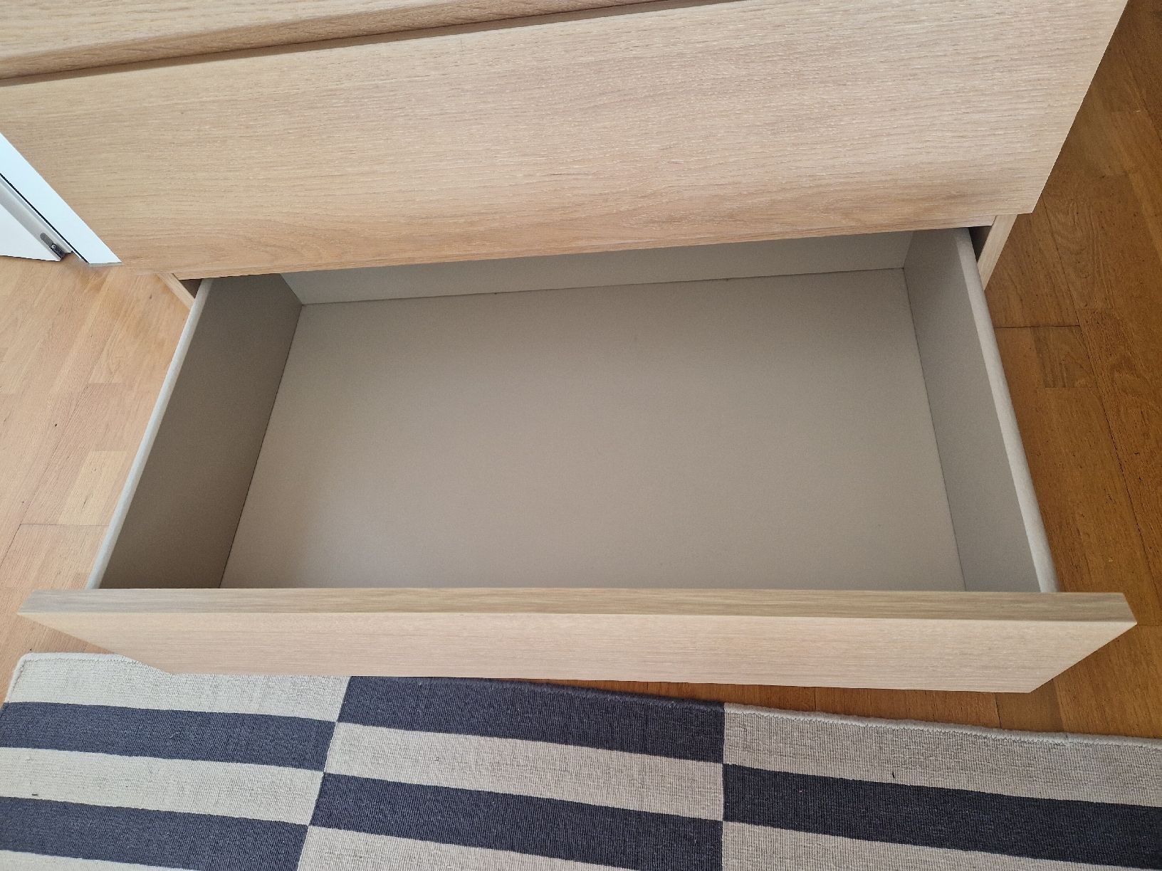 Ikea Commodes: ikea malm kommode – D'occasion à Zürich par blo_w5cx 6