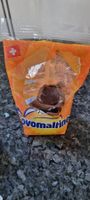 Ovomaltine Mini-Schoggihase, neu, ungeöff. bis 30.06.2026!