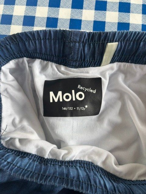 Molo Costumi da bagno: Badehose von Molo Gr. 152 – Usato da Zürich venduto da kicconet 3