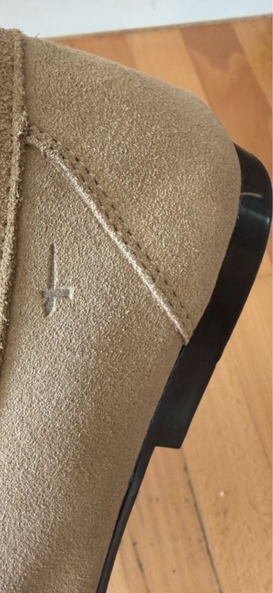 Tamaris Damenschuhe: Tamaris Loafer – Neu (gemäss Beschreibung) aus St. Gallen von Gizimizi 6