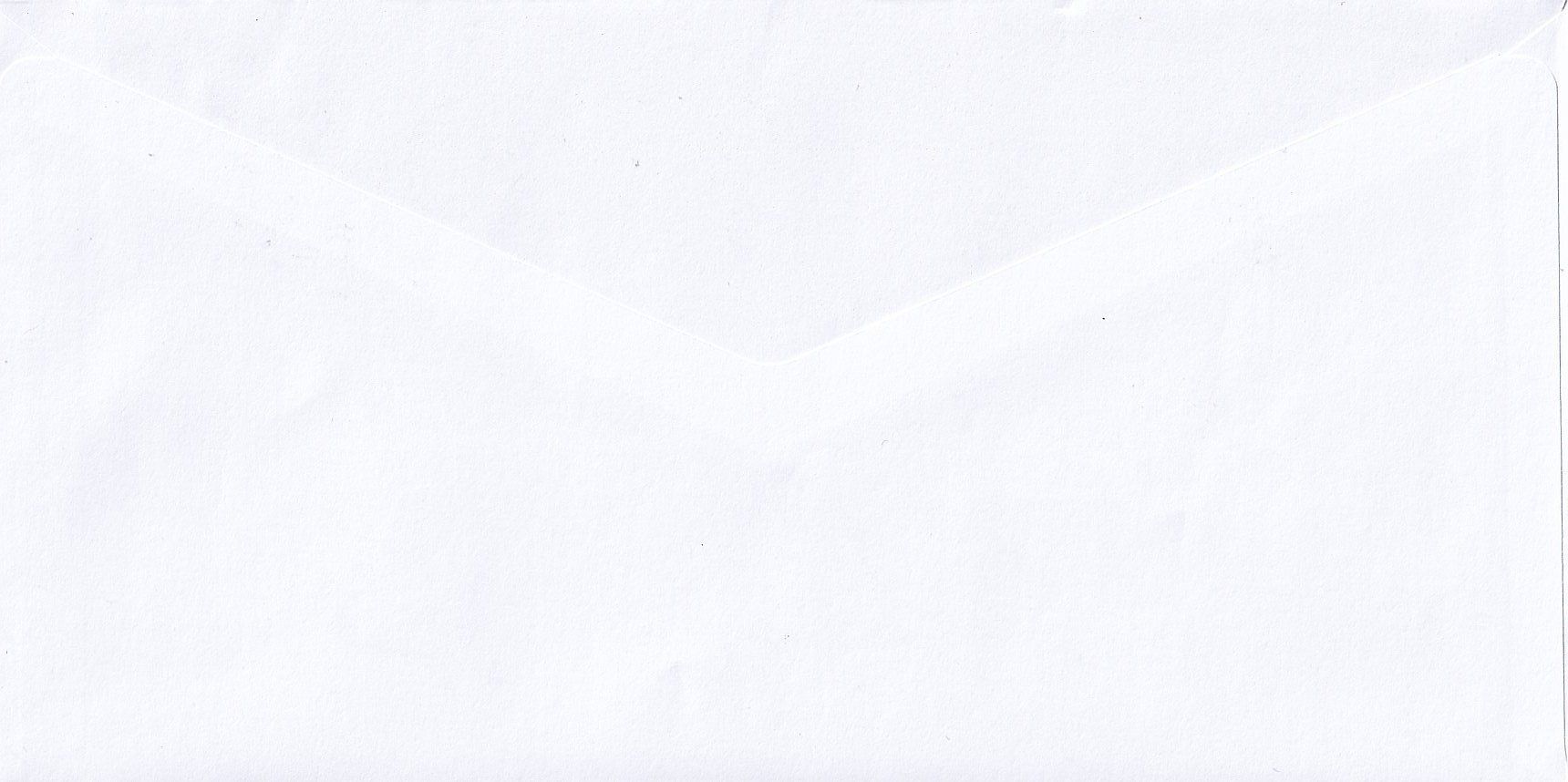 Tutti i francobolli: Zeppelin NT Weihnachtspost 2013 D/A/CH – Usato da Baar venduto da Asmara111 1