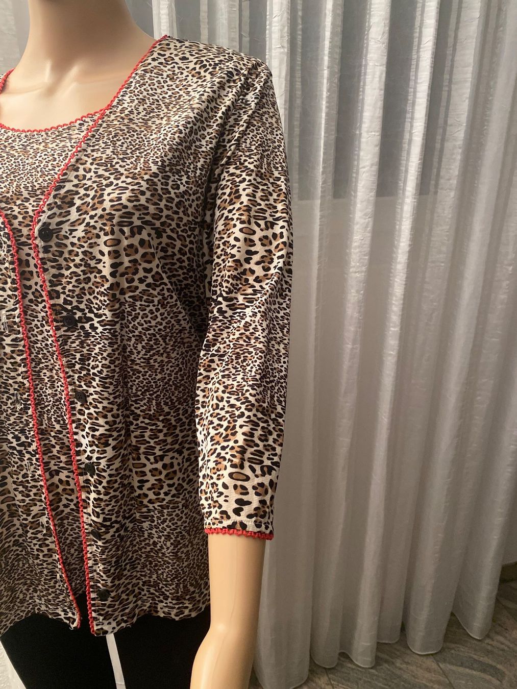Twinset Camicette: MUST HAVE - einzigartiges Blusen-Twinset, beige, 46 – Nuovo e nell'imballaggio originale da Winkel venduto da ferrari2022 2