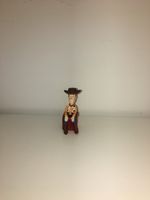 Tonies Figur Toy Story
