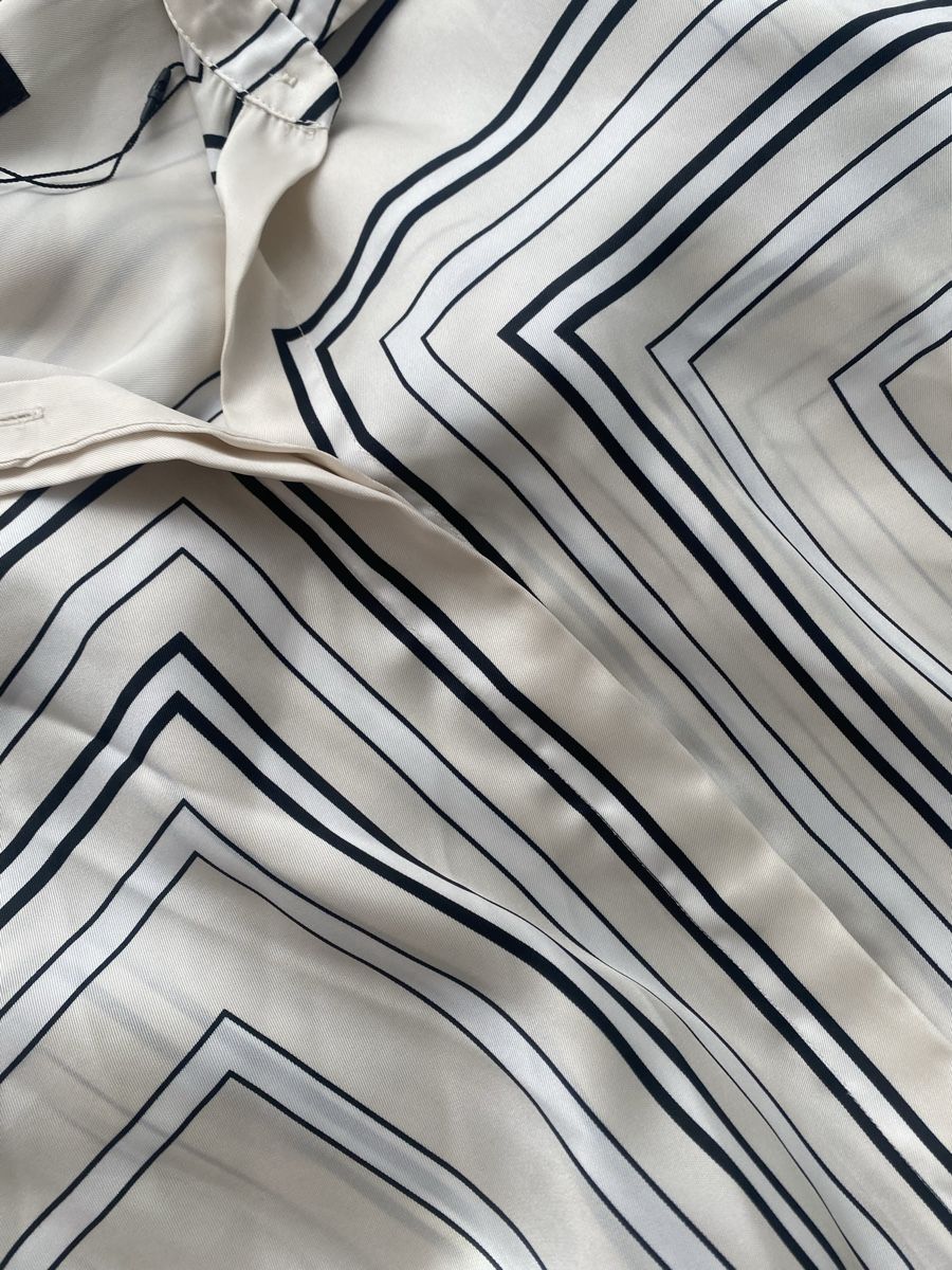 Zara Camicette: Zara chemise taille XL – Nuovo (secondo la descrizione) da Brügg BE venduto da nou_8ht9 4