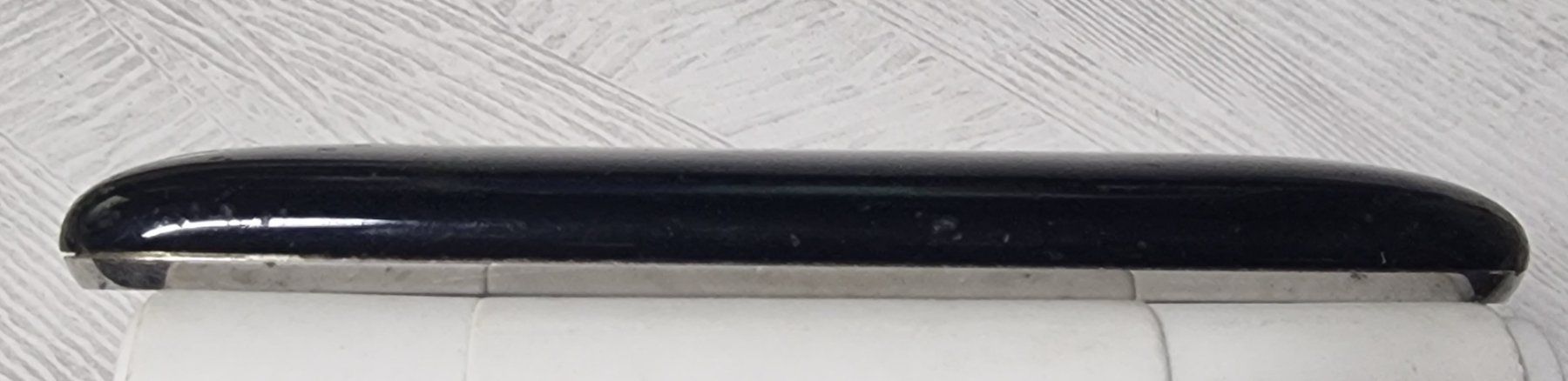 Apple Portables: iPhone 3G 16Gb – Défectueux à Uerkheim par Justi.y 7