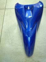 Kotflügel Suzuki Shogun 125