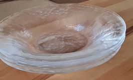 Glasi Hergiswil 4 Sienateller tief