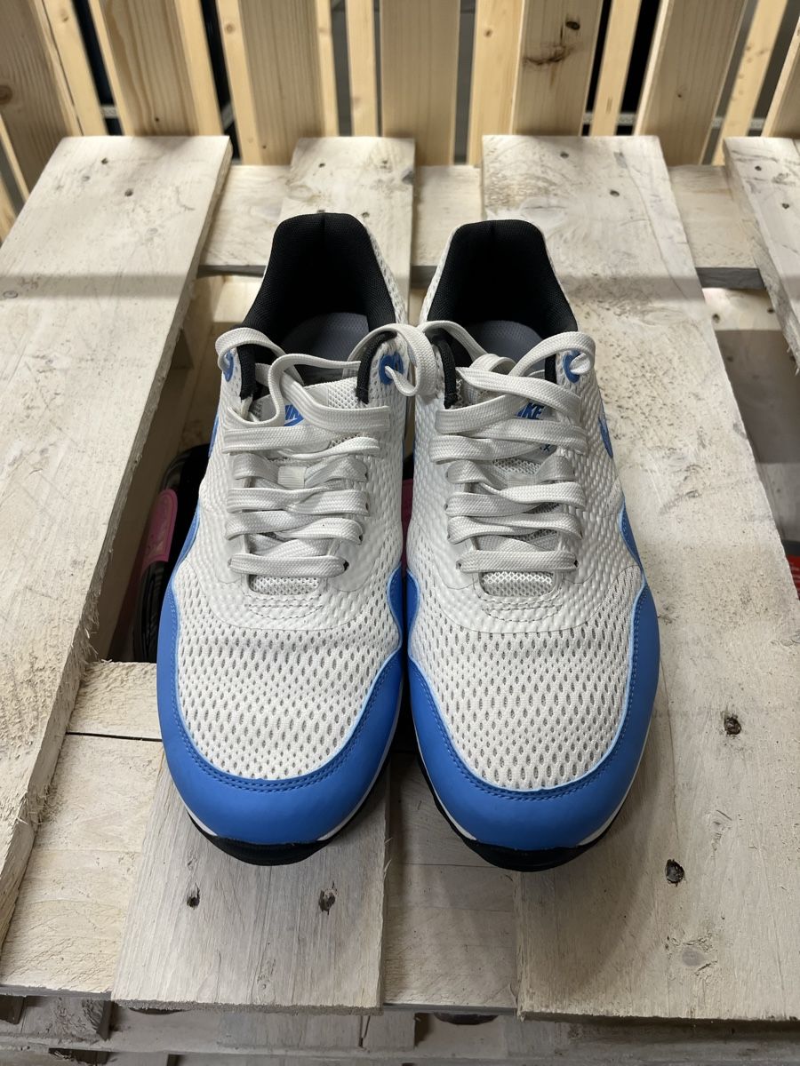 Nike Scarpe da uomo: Nike Air Max 1 Golf – Nuovo (secondo la descrizione) da Birmensdorf ZH venduto da miguelangelo97