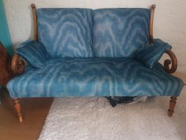 2er sofa