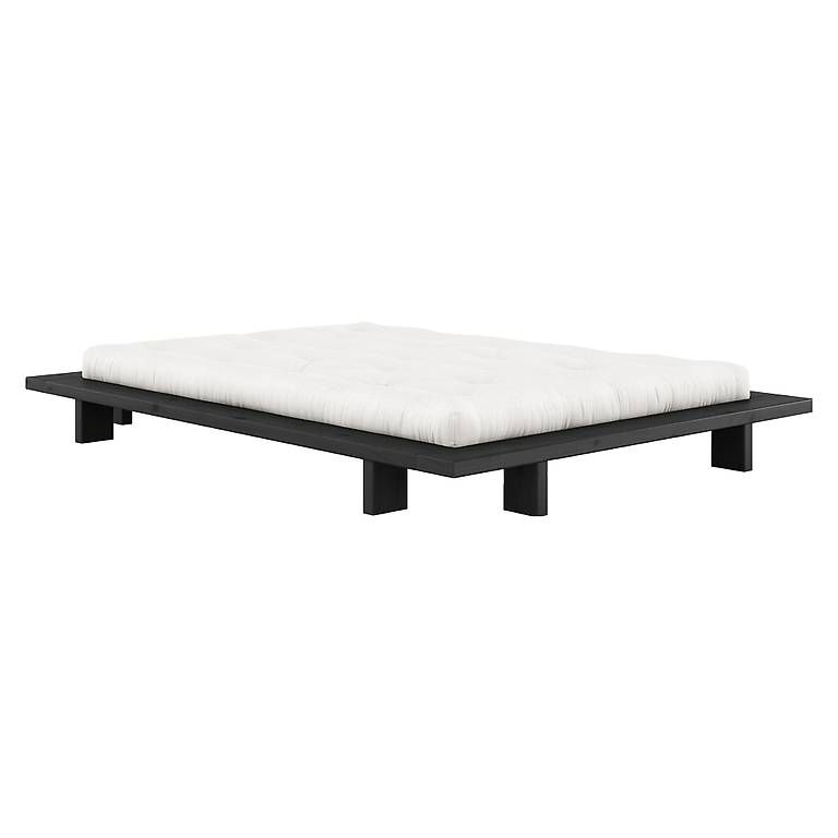 Karup Lits: Futon Bett Karup Design 160x200 – D'occasion à Ipsach par maximedefago 1