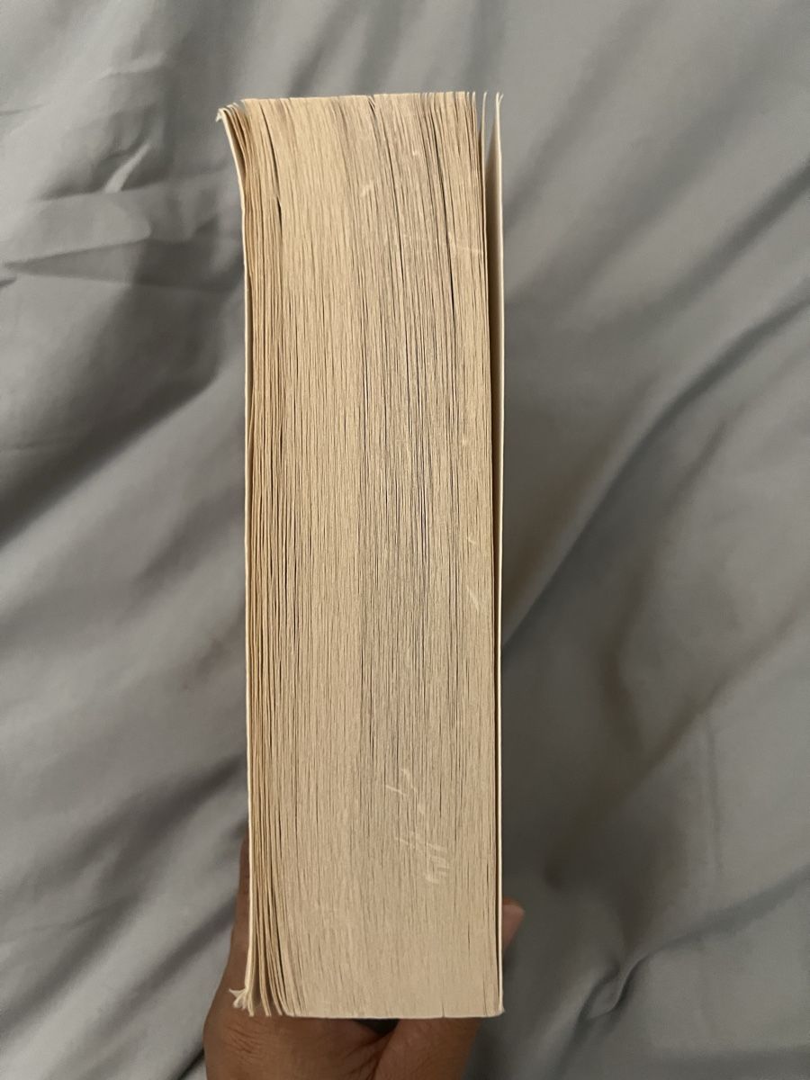 Bücher: Dune von Frank Herbert – Neu (gemäss Beschreibung) aus Glattbrugg von readsy 4