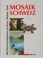 Mosaik Schweiz
