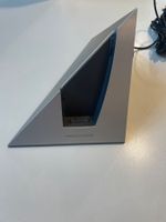 Table charger BeoCom 6000