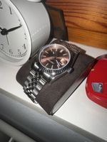 Mod Rolex Seiko 36mm*
